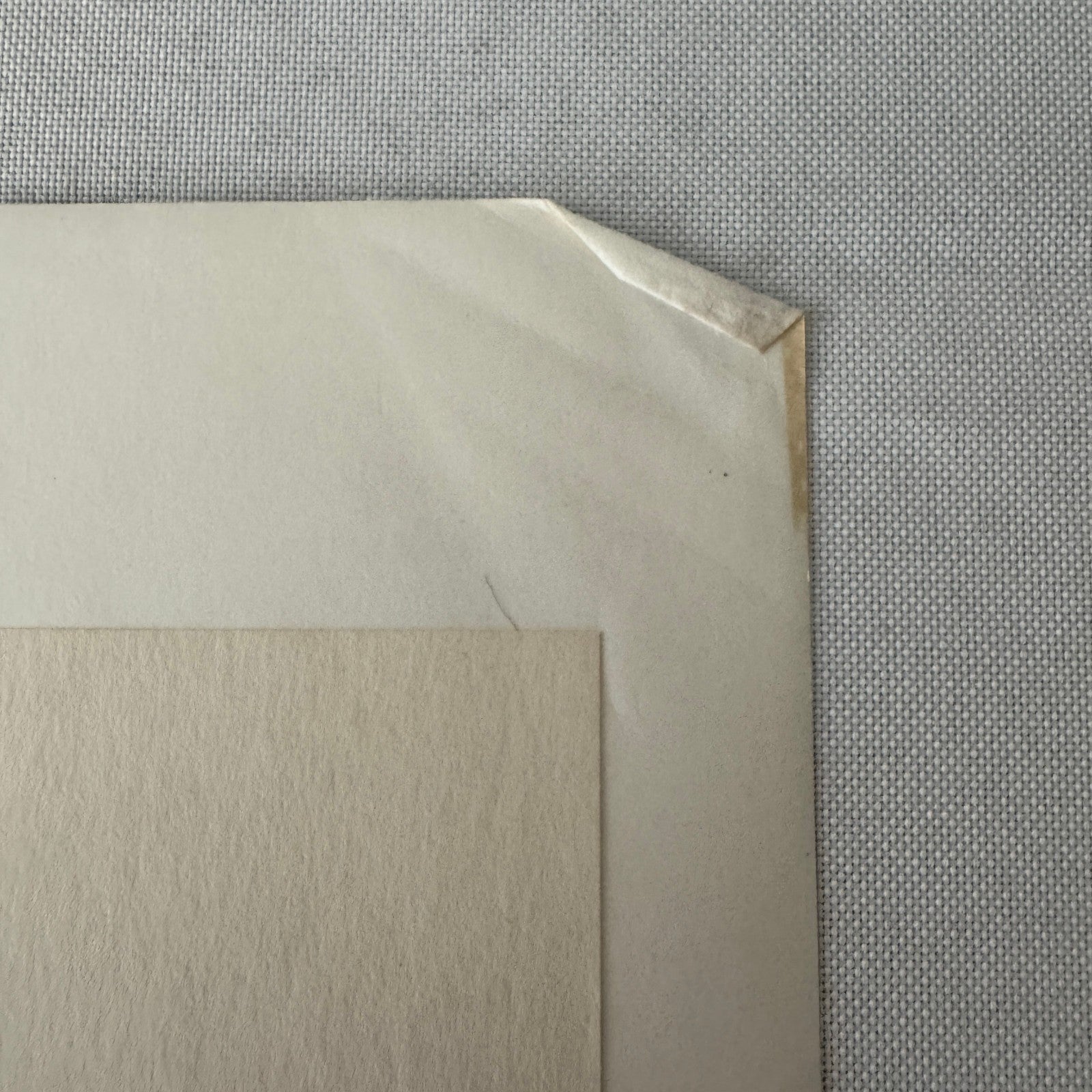 Dick Van Dyke Mary Poppins Vintage Movie Still Press Photo Photograph CBS TV