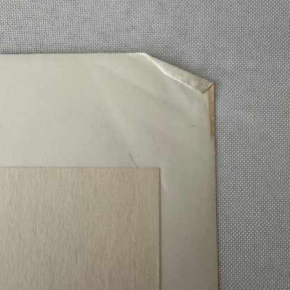 Dick Van Dyke Mary Poppins Vintage Movie Still Press Photo Photograph CBS TV