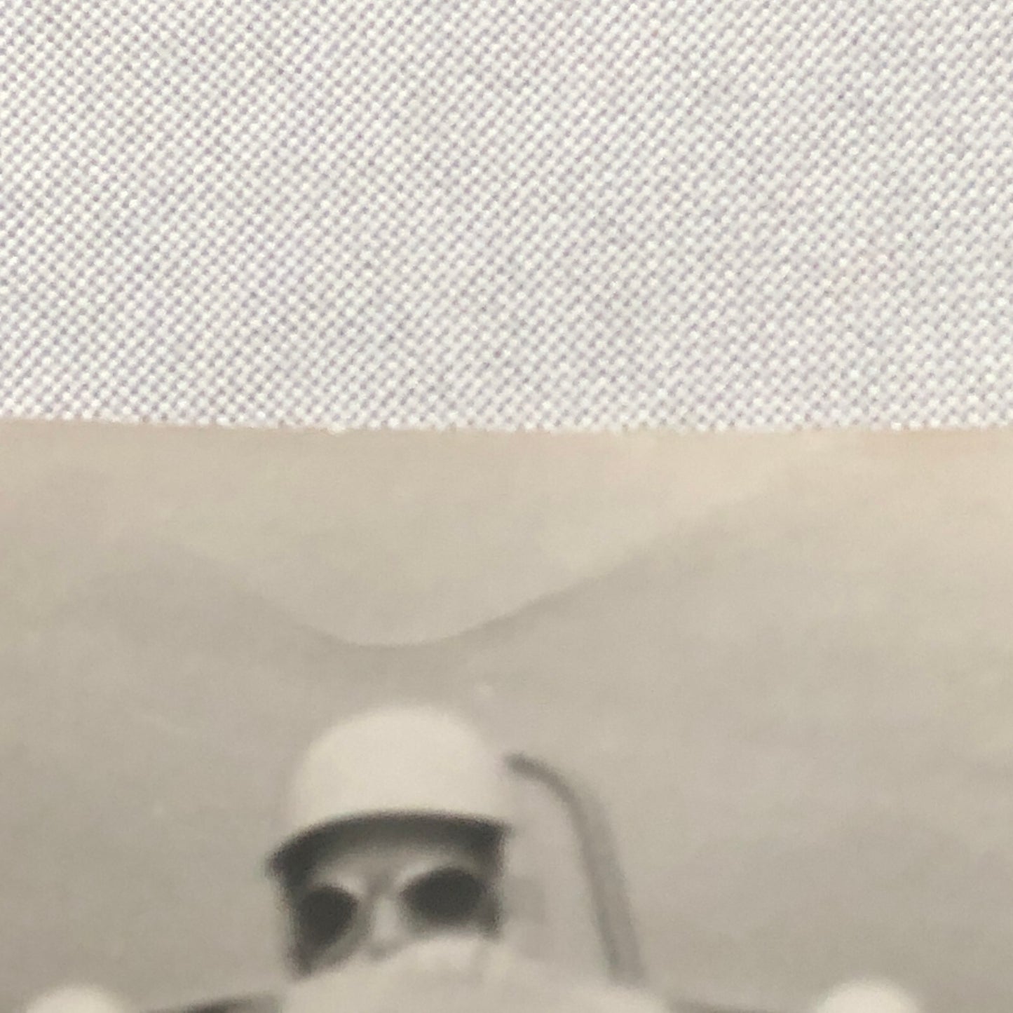 Vintage Solitude Grand Prix Racing Photo Photograph Tony Maggs Trevor Taylor