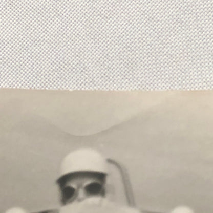 Vintage Solitude Grand Prix Racing Photo Photograph Tony Maggs Trevor Taylor