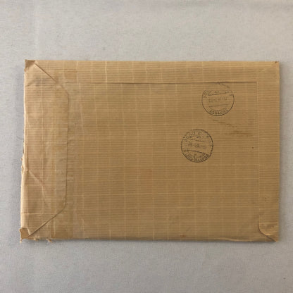 1987 Portugal Grand Prix Formula One Racing Photo Lot of 9 F1 Car Driver