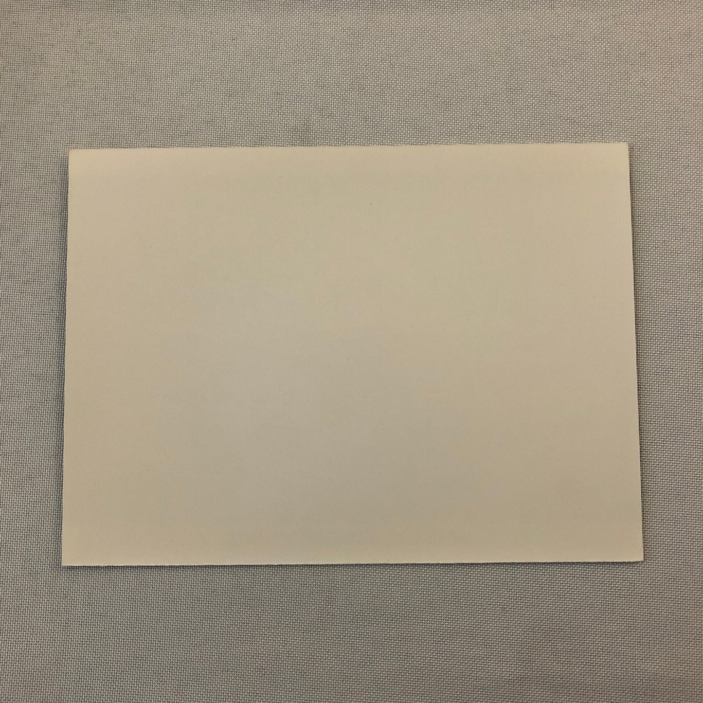 Suzuki Swift GTi Car Factory Press Photo Photograph