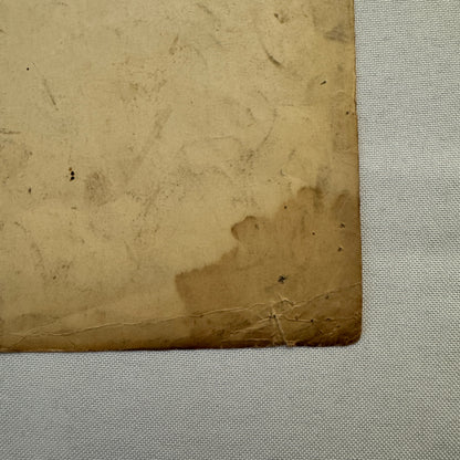 Some Like it Hot Movie Poster Lobby Card Marilyn Monroe Tony Curtis Jack Lemmon