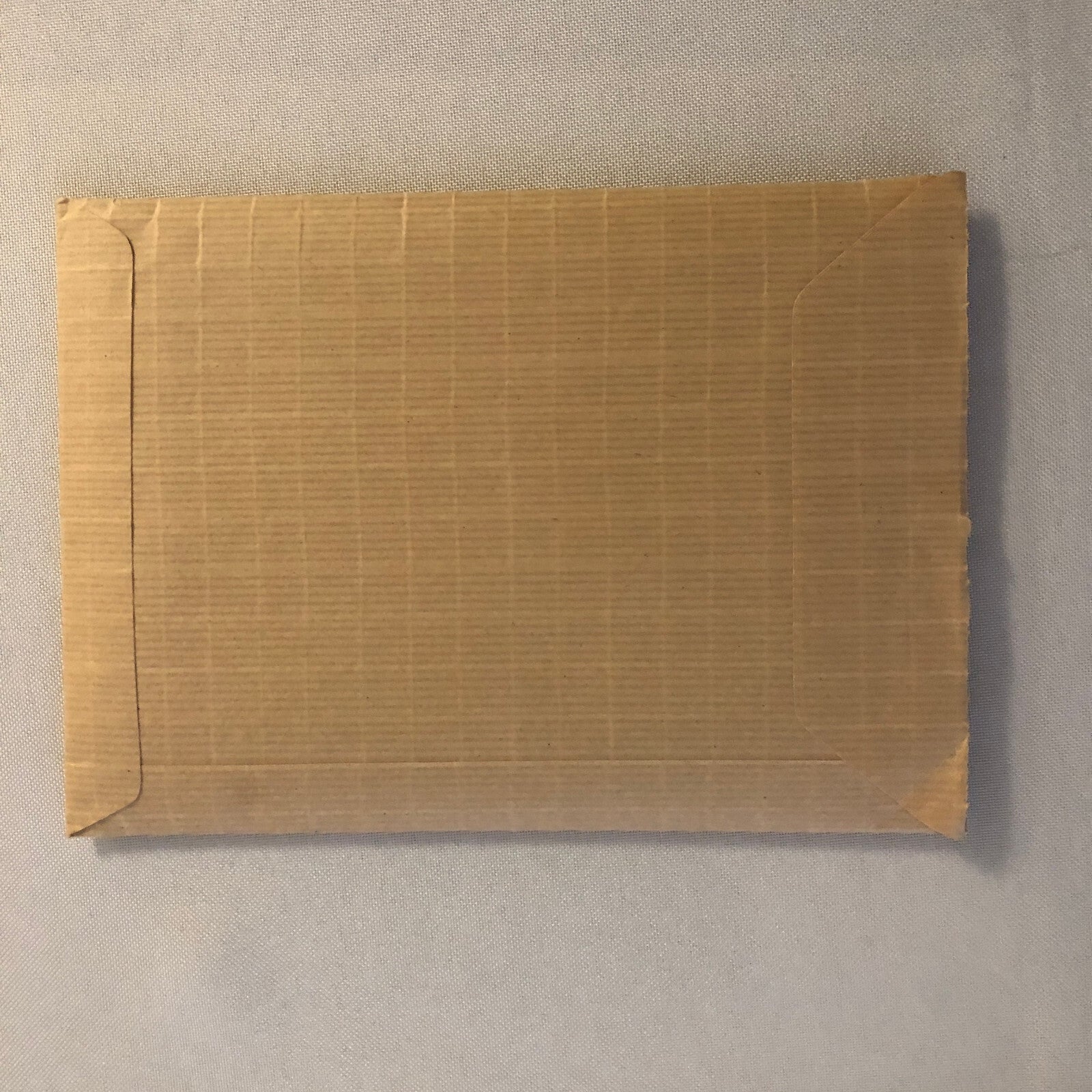 1987 Italian Grand Prix Formula One Racing Photo Lot 40+ Ayrton Senna Prost +