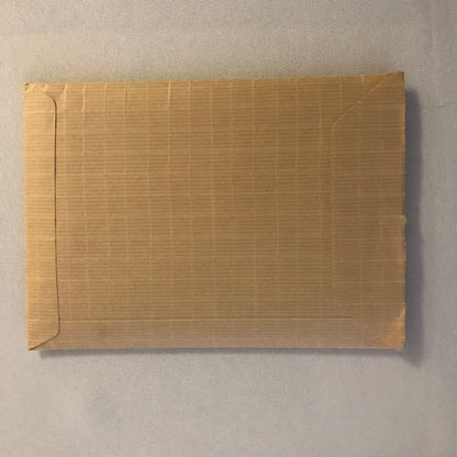 1987 Italian Grand Prix Formula One Racing Photo Lot 40+ Ayrton Senna Prost +