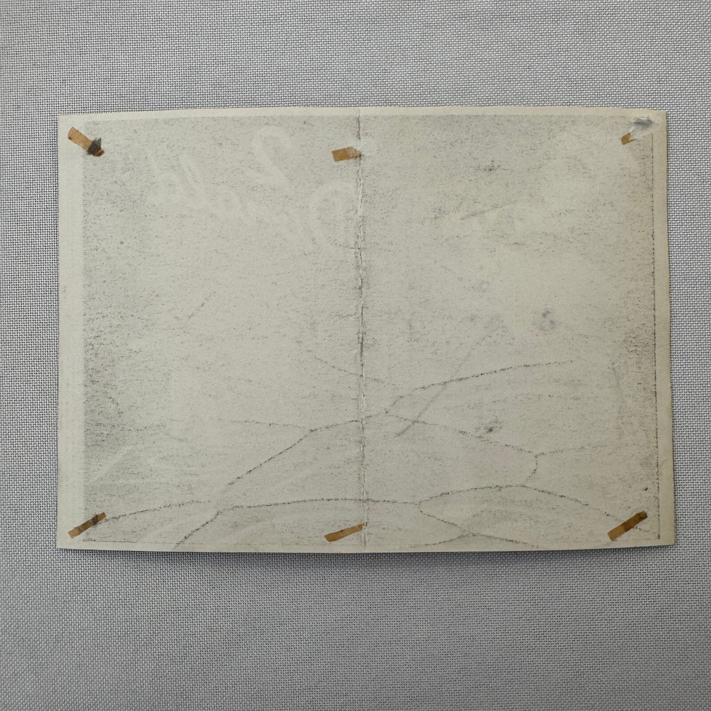 Circus Rollerskating Roller Skate Circus Act Flyer Advertising 2 Donalds