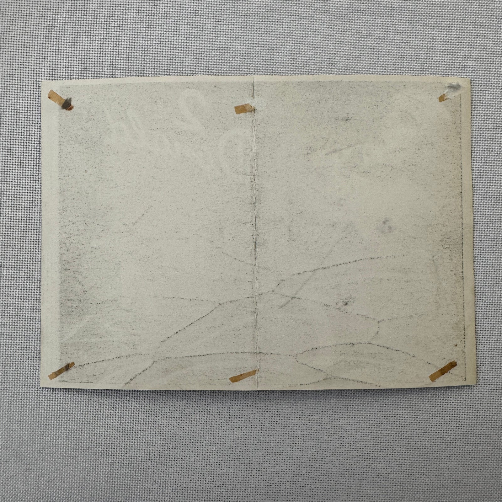 Circus Rollerskating Roller Skate Circus Act Flyer Advertising 2 Donalds