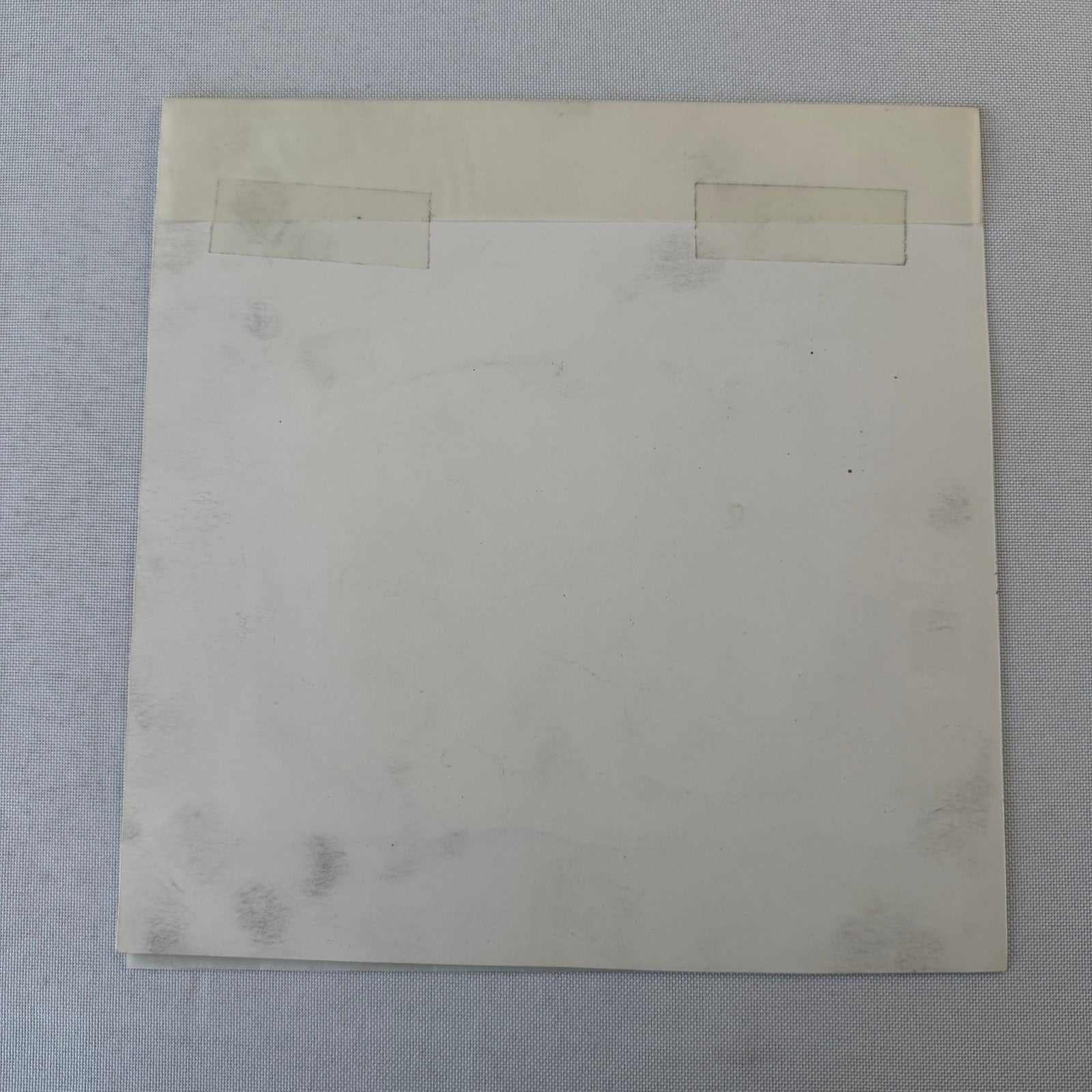 Engine Turbocharger Turbo Production Art Photo Photograph Mockup German