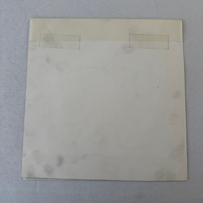 Engine Turbocharger Turbo Production Art Photo Photograph Mockup German