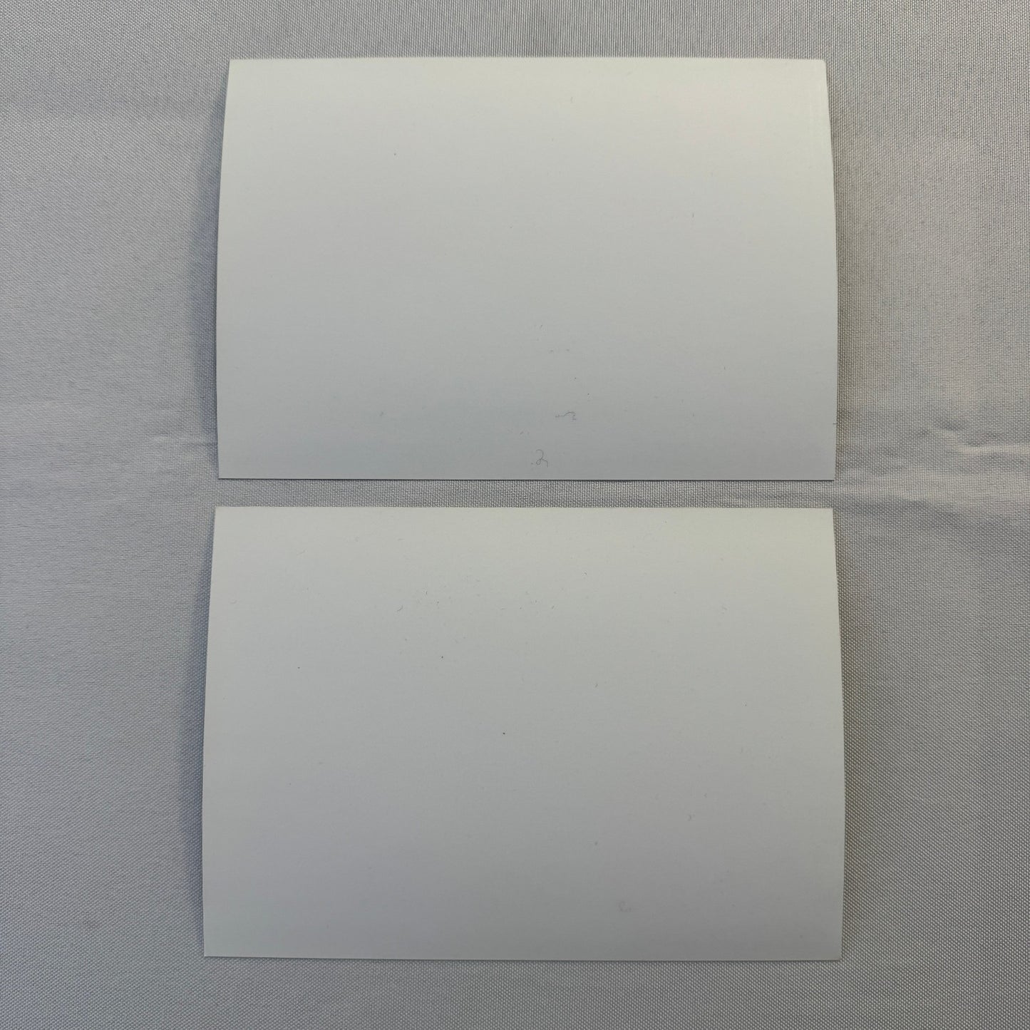 1994 Toyota RAV4 SUV Factory Press Photo Photograph Lot 2x