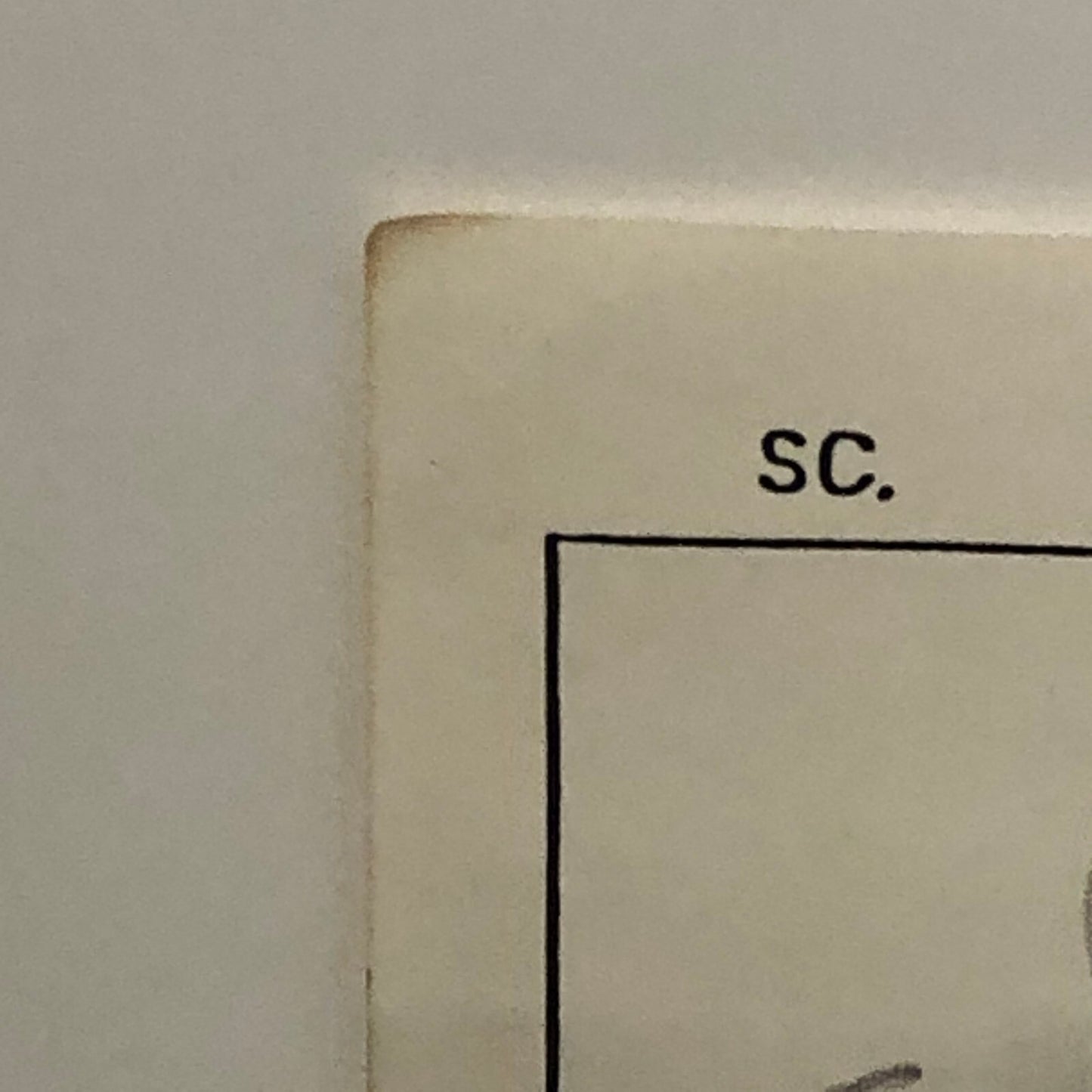 ANIMANIACS Animation Storyboard Illustration Drawing Sketch Story Board Art