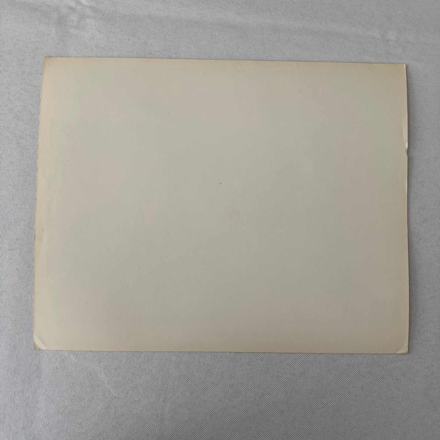 Vintage Movie Press Photo Photograph The Devil at 4 O'Clock Spencer Tracy 1961