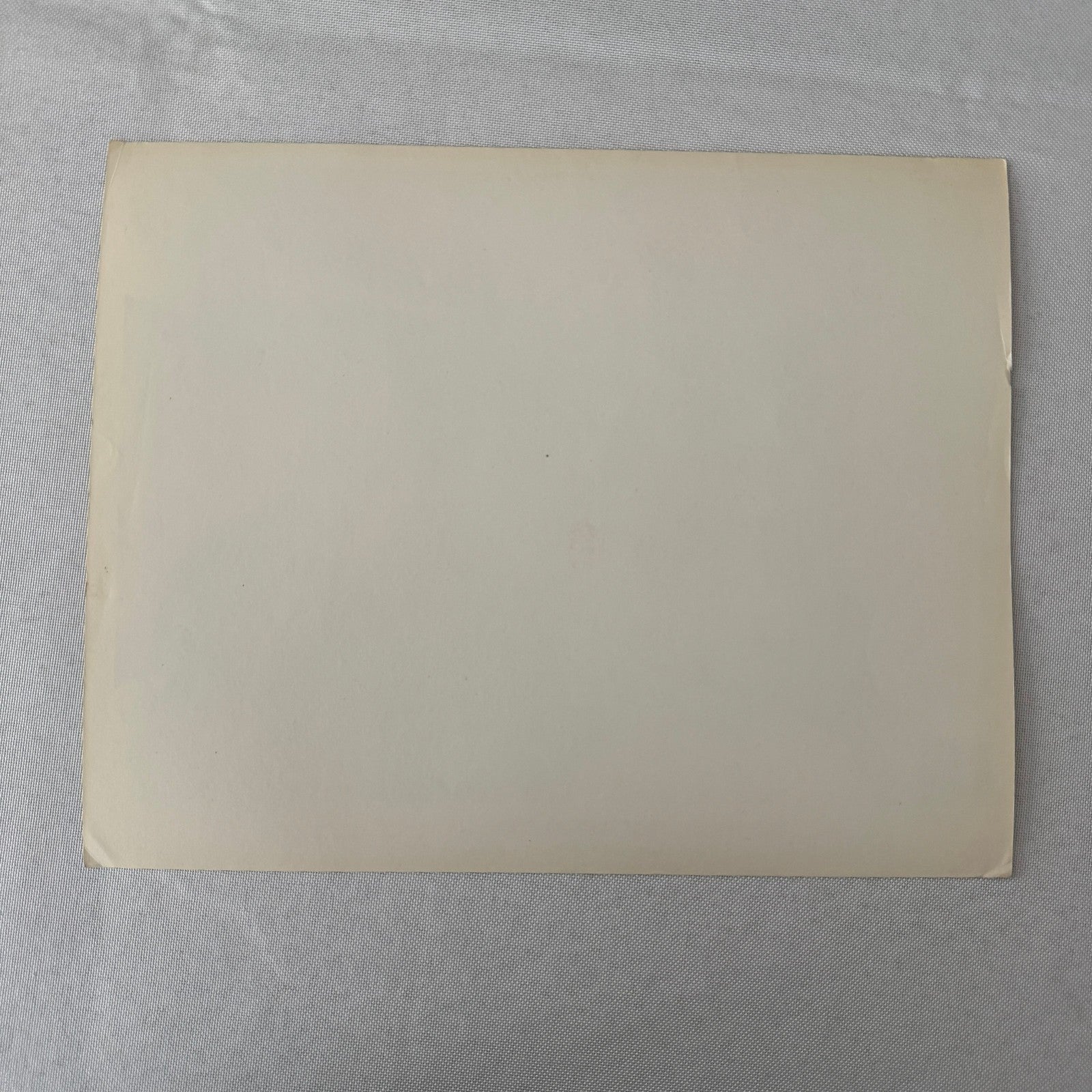 Vintage Movie Press Photo Photograph The Devil at 4 O'Clock Spencer Tracy 1961