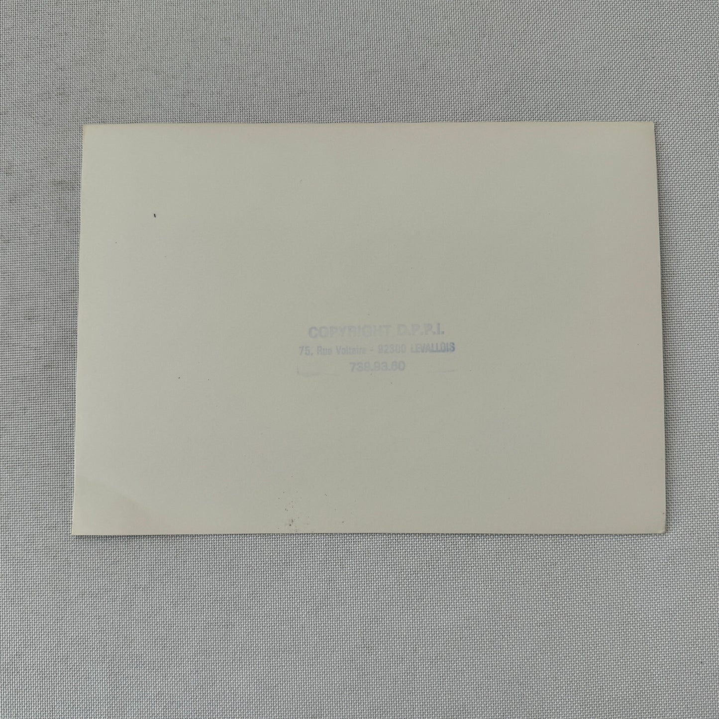 1980 Rallye Monte Carlo Press Photo Photograph DPPI Mercedes Benz 280CE 280E 280