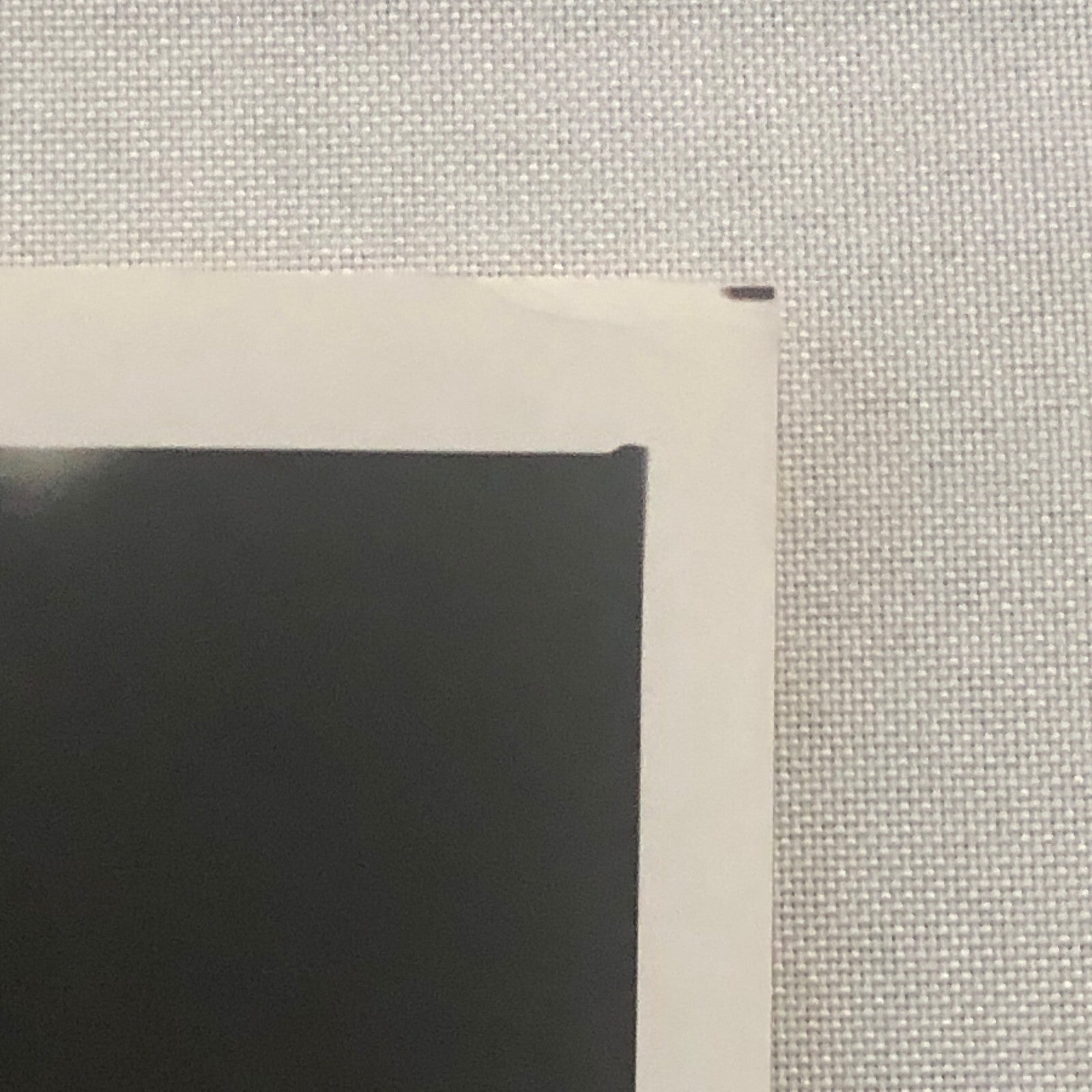 Andy Kaufman In God We Trust Movie Photo Photograph Print 1980