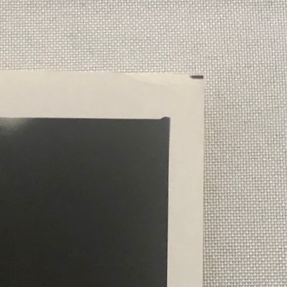 Andy Kaufman In God We Trust Movie Photo Photograph Print 1980