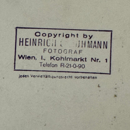 Vintage Circus Performer Balancing Act Juggling Photo Photograph