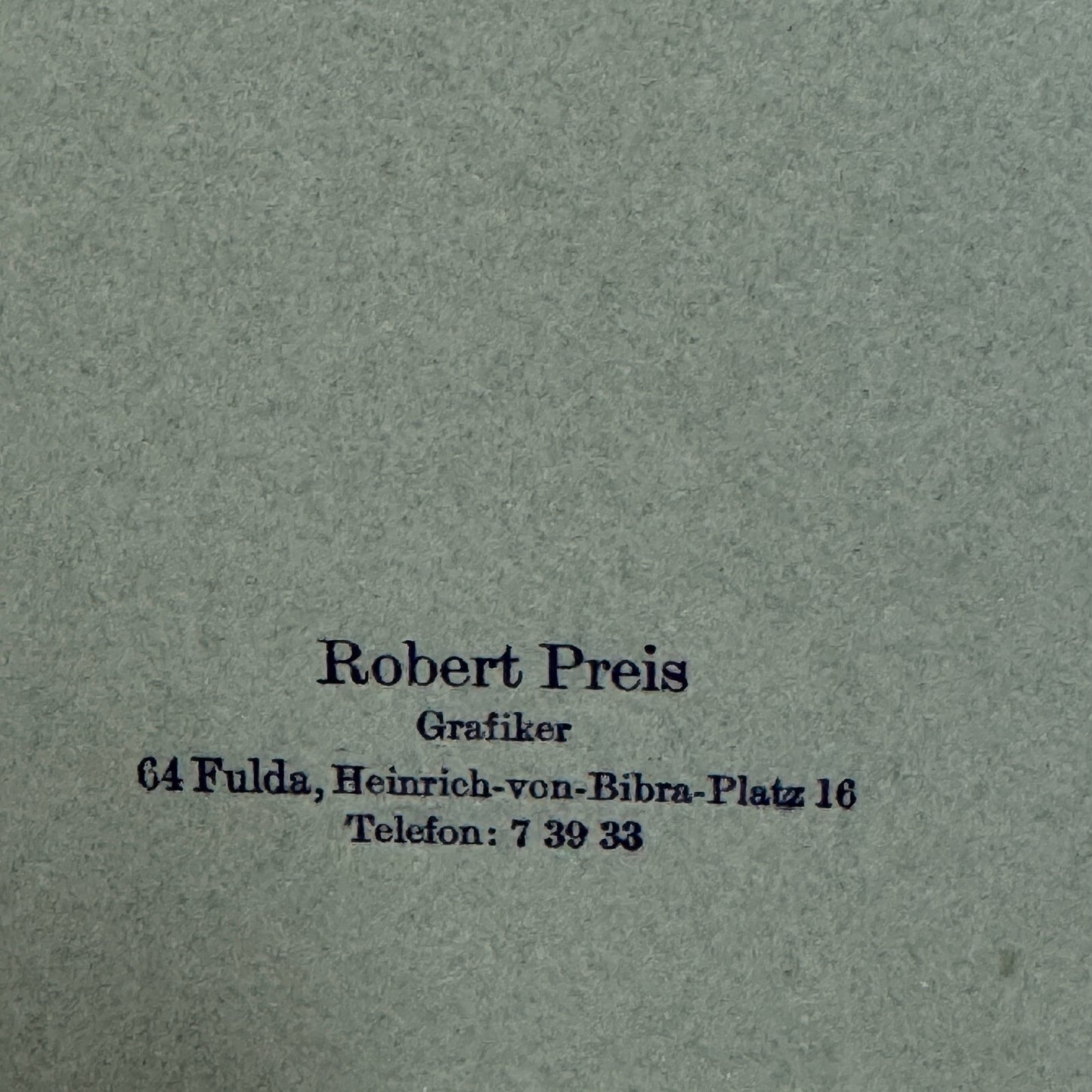 Vintage Rolls Royce Automobile Illustration Art Drawing Hand Drawn Robert Preis