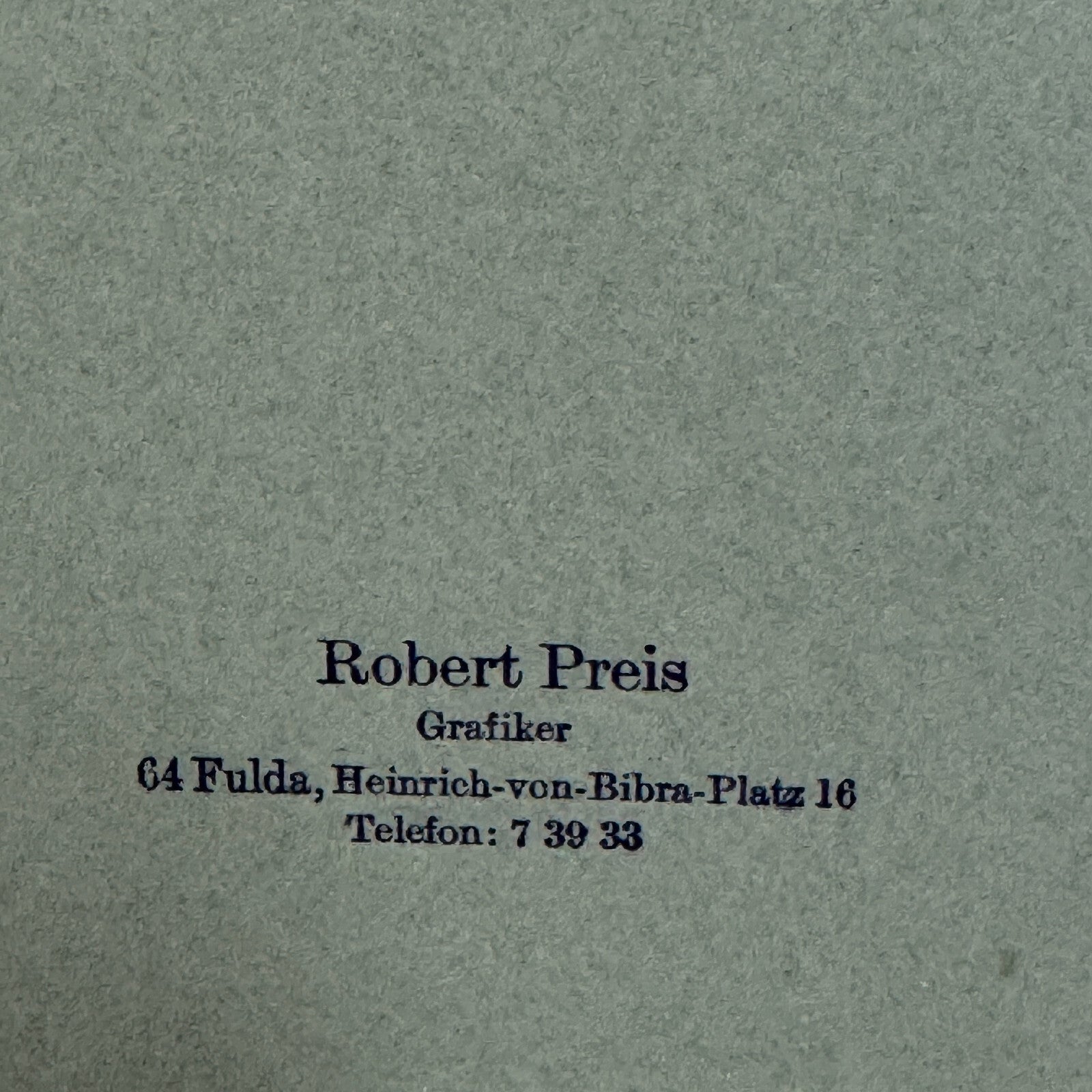 Vintage Rolls Royce Automobile Illustration Art Drawing Hand Drawn Robert Preis