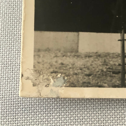 Circus Performer with Bicycle Balancing Act Postcard Post Card Lot of 6x