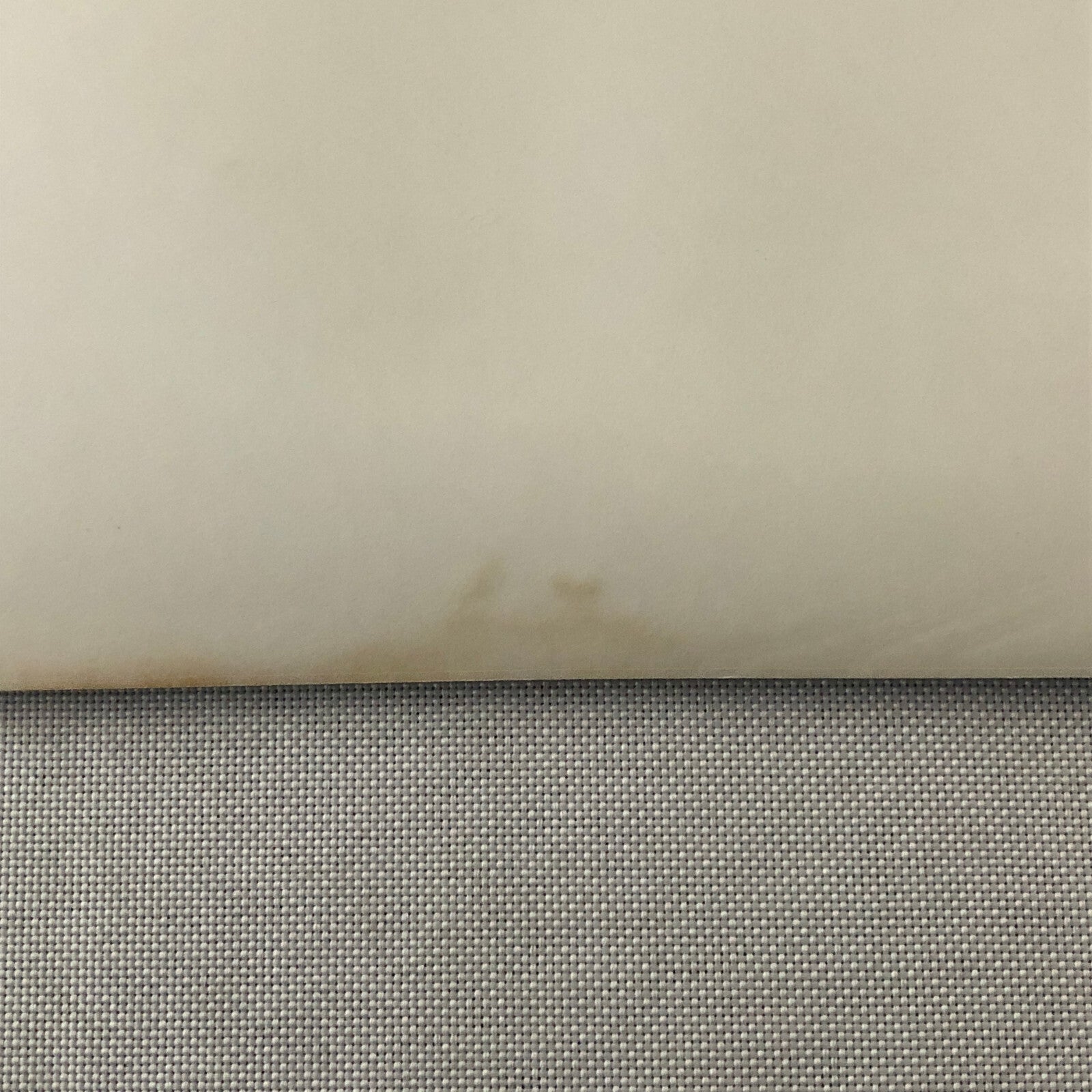 Vintage Movie Film Still Press Photo Photograph Gangster Jimmy Stewart