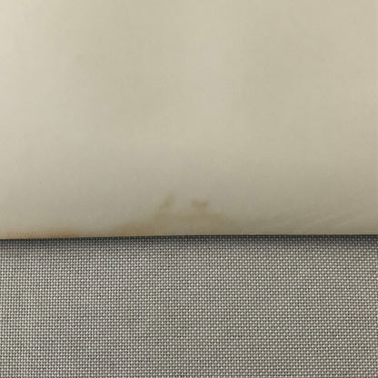 Vintage Movie Film Still Press Photo Photograph Gangster Jimmy Stewart