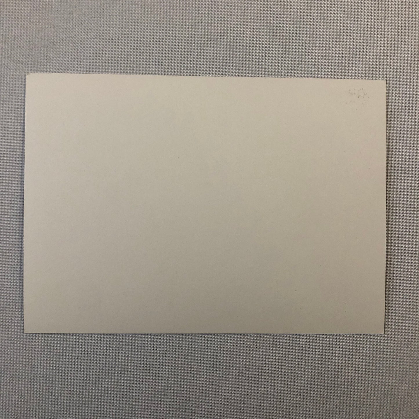 1960 Renault Domaine Station Wagon Car Factory Press Photo Photograph