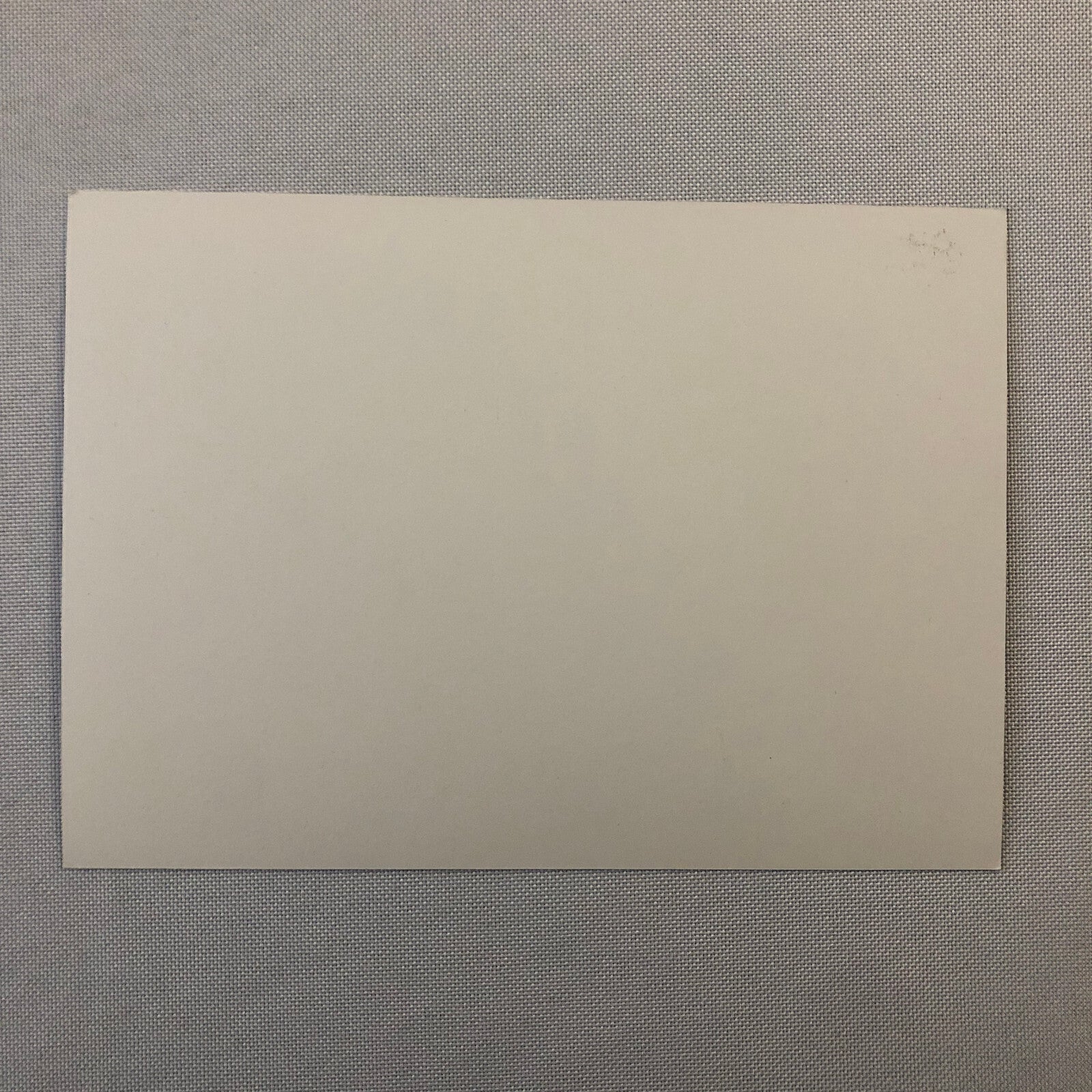 1960 Renault Domaine Station Wagon Car Factory Press Photo Photograph