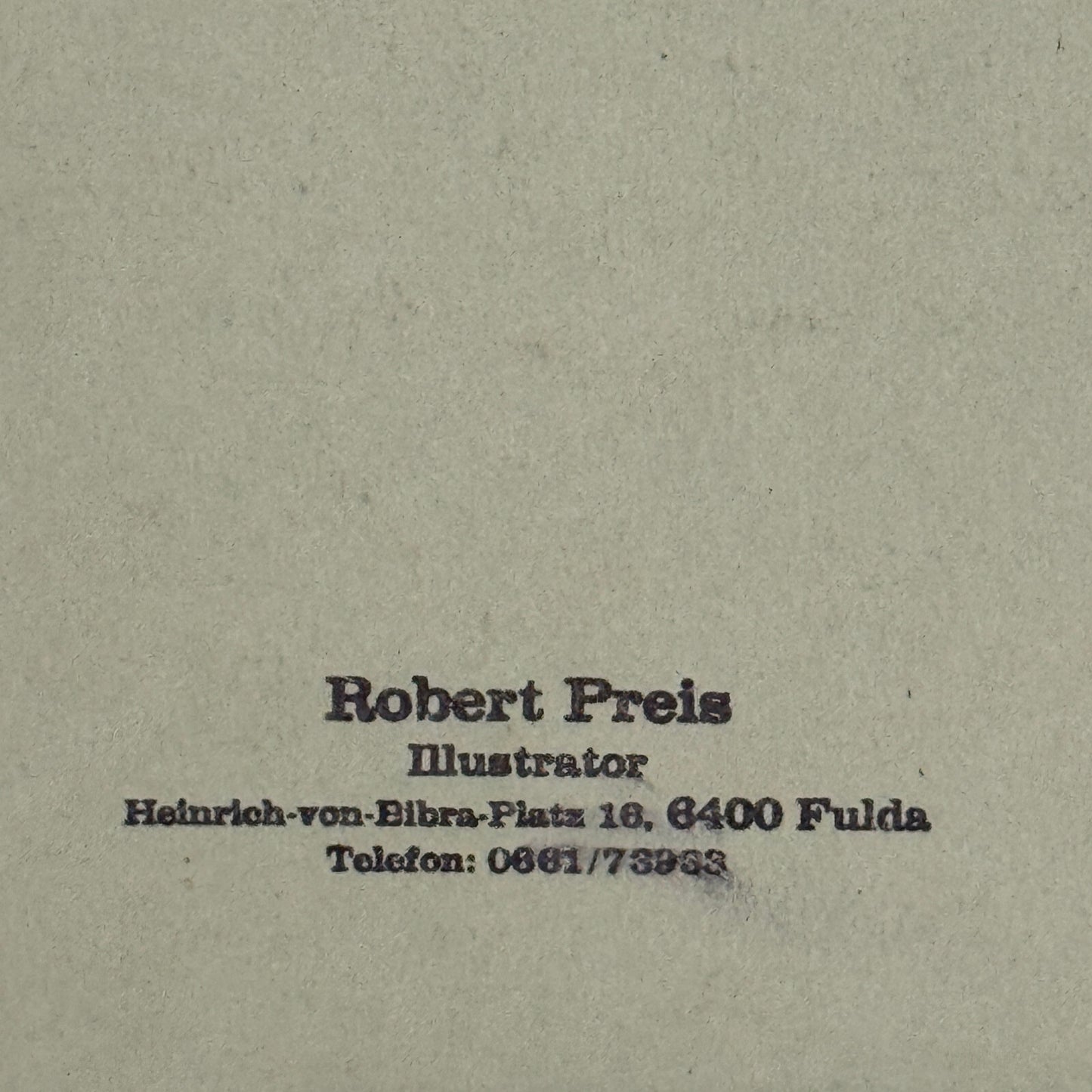 1928 Mercedes Benz SS Sport Versitzer Car Illustration Hand Drawn Art Vintage