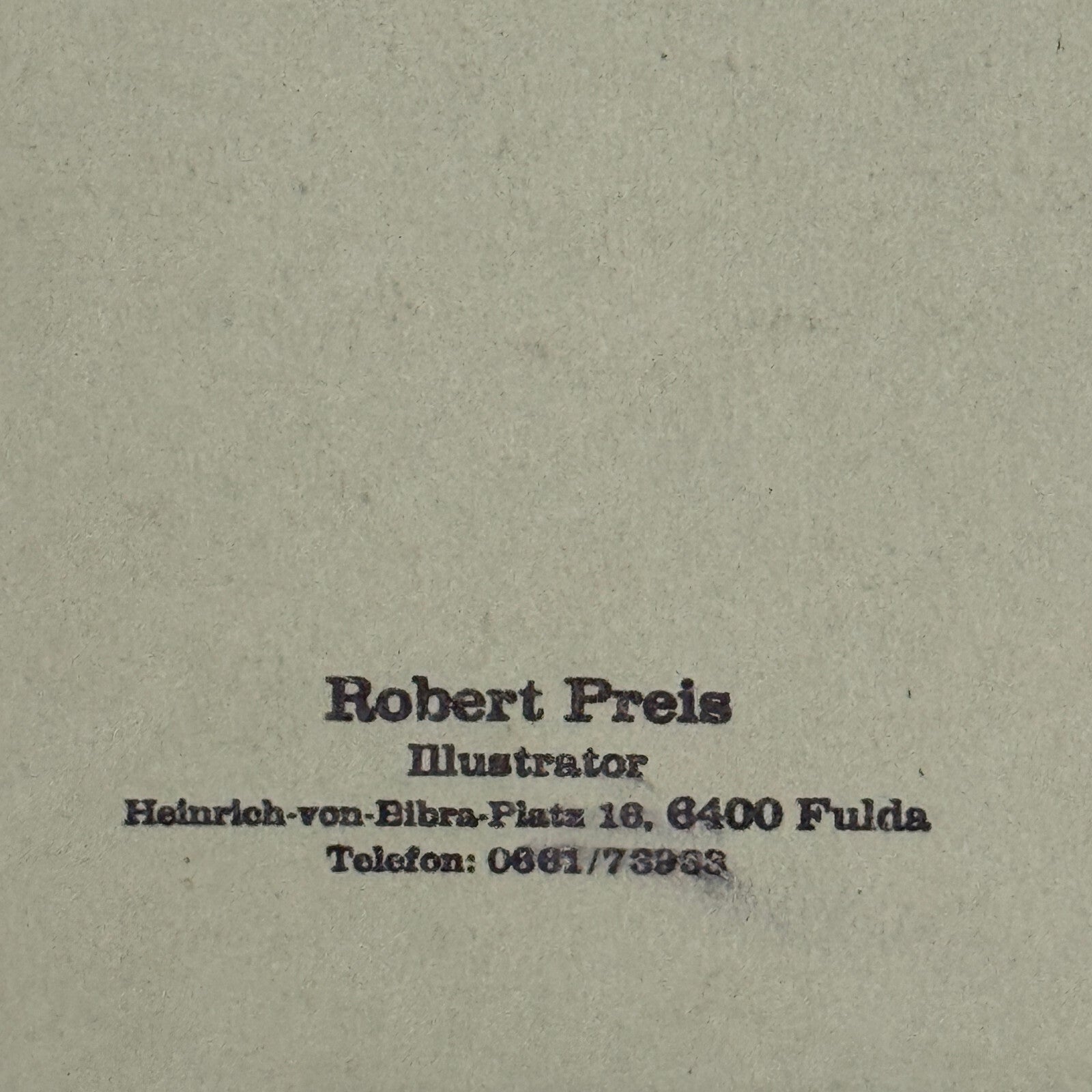 1928 Mercedes Benz SS Sport Versitzer Car Illustration Hand Drawn Art Vintage