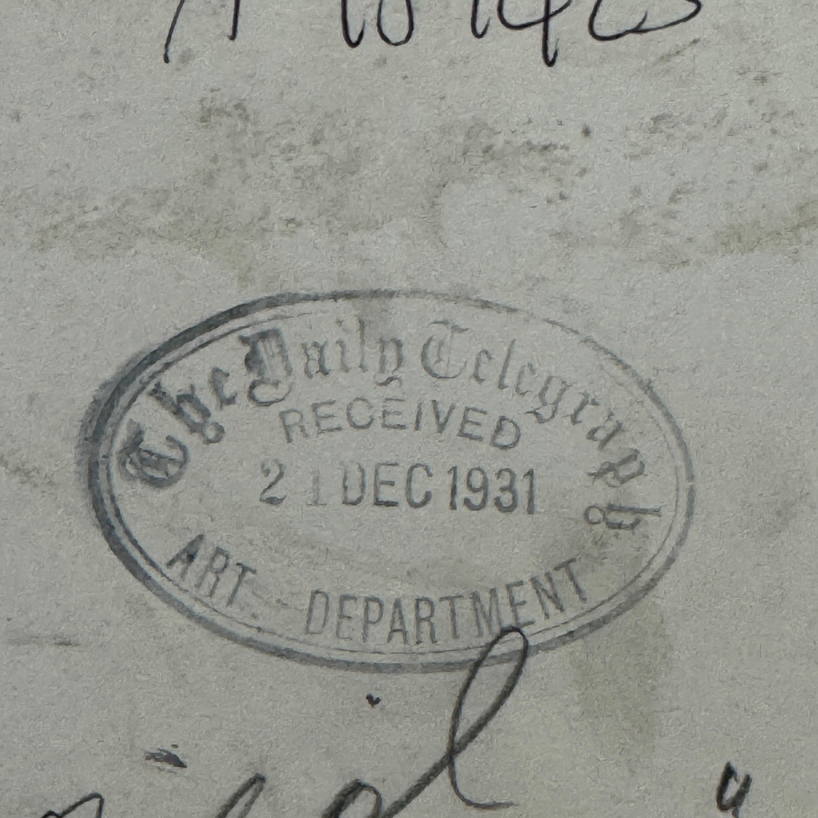 Sultanah of Johore Lady Helen Ibraham Press Photo Vintage 1931 Sultan Malysia