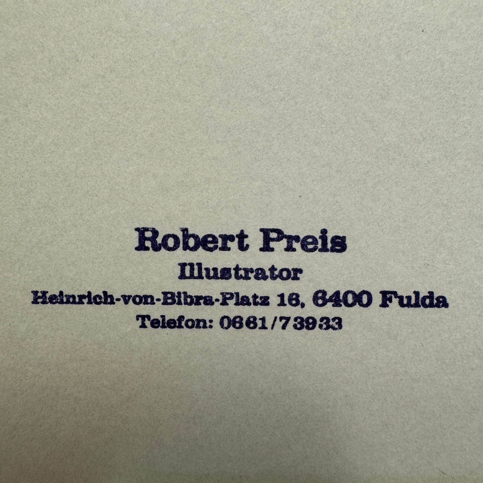 1934 LaSalle Series 34-50 Convertible Coupe Automobile Illustration Art Drawing