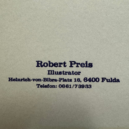 1934 LaSalle Series 34-50 Convertible Coupe Automobile Illustration Art Drawing