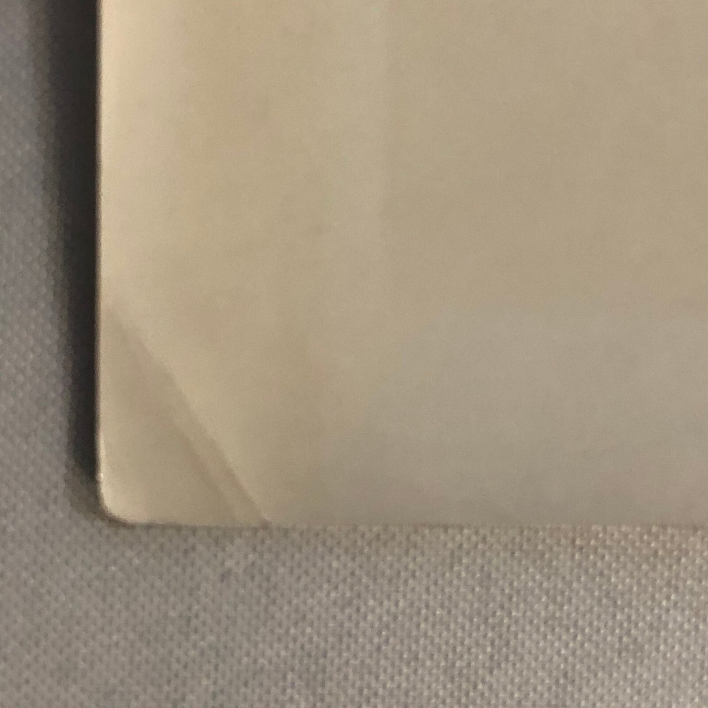 United States Navy Aircraft Airplane Photo Photograph Max Karant Martin Model T4