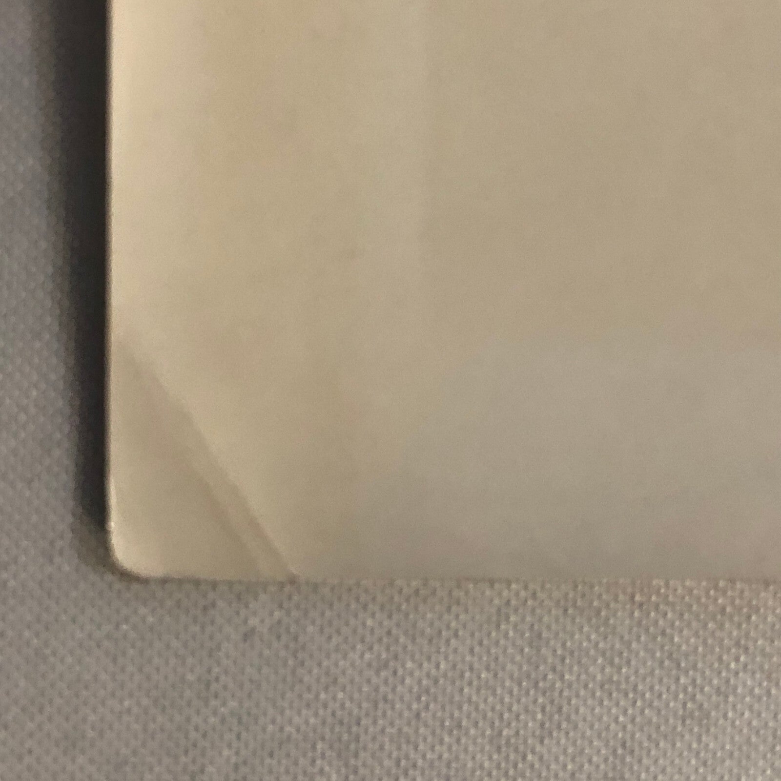 United States Navy Aircraft Airplane Photo Photograph Max Karant Martin Model T4