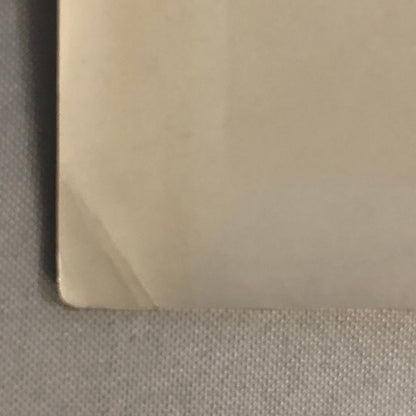 United States Navy Aircraft Airplane Photo Photograph Max Karant Martin Model T4