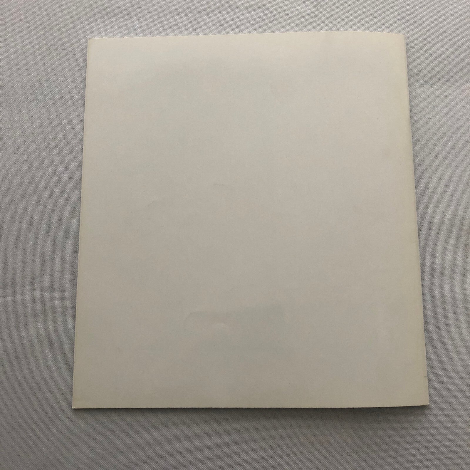 Porsche Sales Brochure Catalog 924 944 911 SC 911SC 911 Turbo 928S 928 S GERMAN