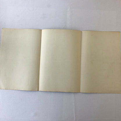 1930 Coachbuilder Car Design Blueprint Rendering Blue Print Speedster Cabriolet