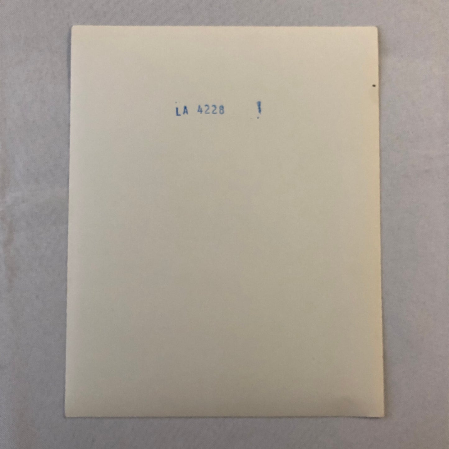 Vintage Navy Airplane Plane Aircraft and Submarine Photo Photograph 