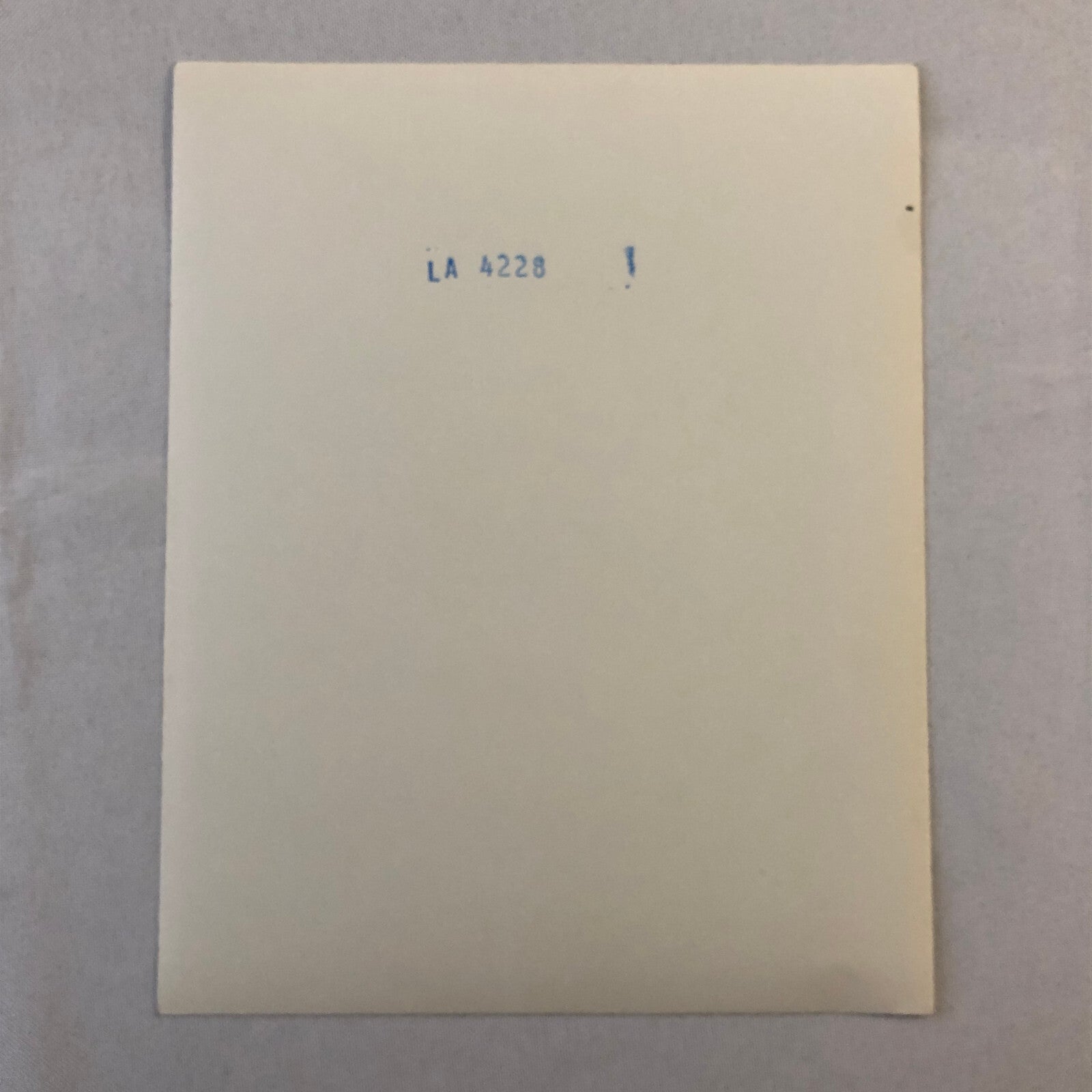 Vintage Navy Airplane Plane Aircraft and Submarine Photo Photograph 