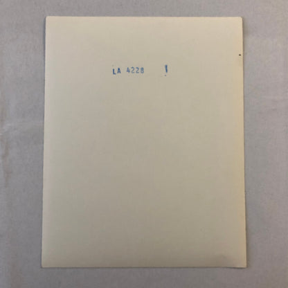 Vintage Navy Airplane Plane Aircraft and Submarine Photo Photograph 