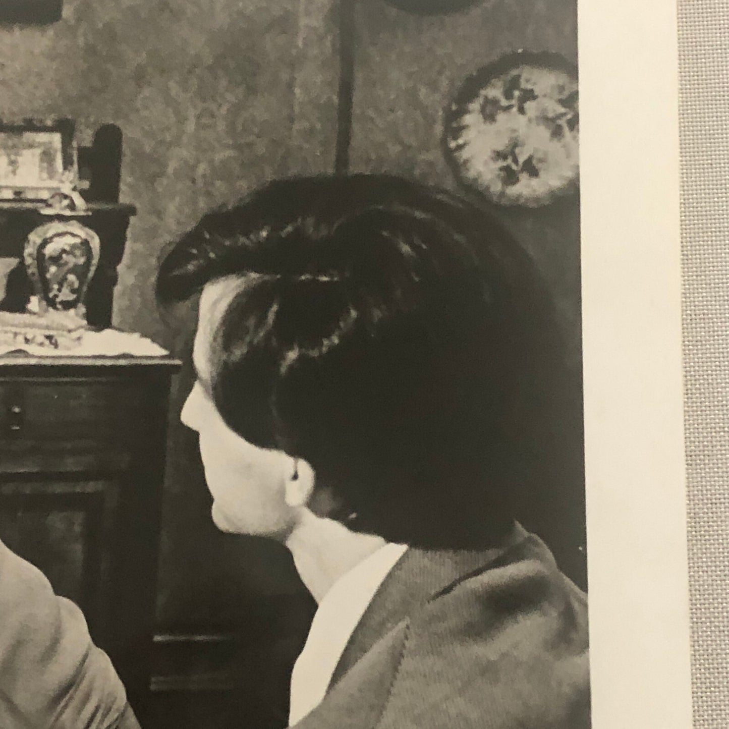 Katharine Hepburn Actress Photo Photograph Print Movie Still