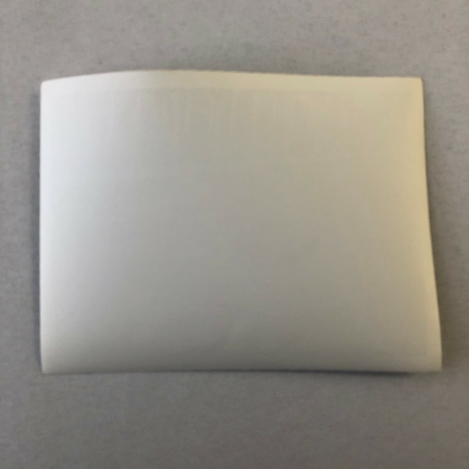 Vintage Grand Prix Car Racing Photo Photograph Print 