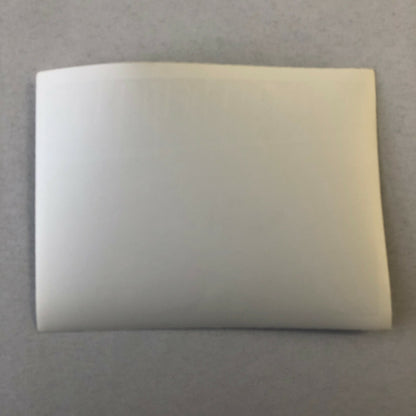 Vintage Grand Prix Car Racing Photo Photograph Print 