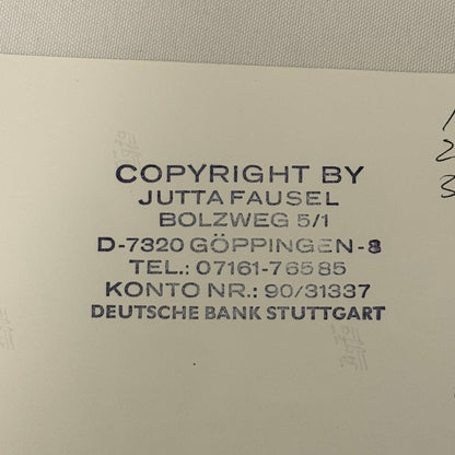 Vintage Racing Photo 1972 Niki Lauda Francois Cevert Ronnie Peterson F2 Thruxton