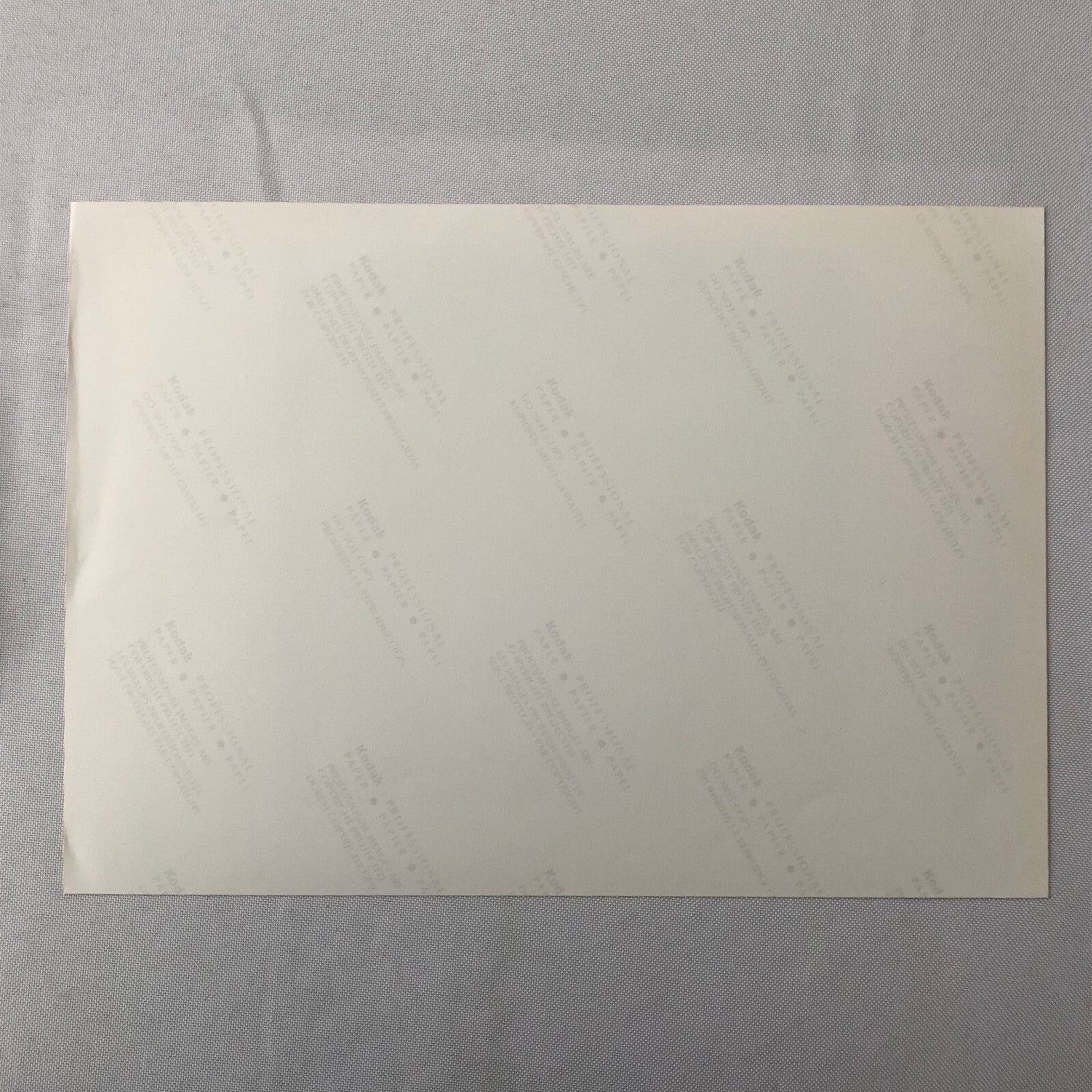 Vintage Indy Indianapolis Racing Photo Photograph Juan Montoya Win 2000