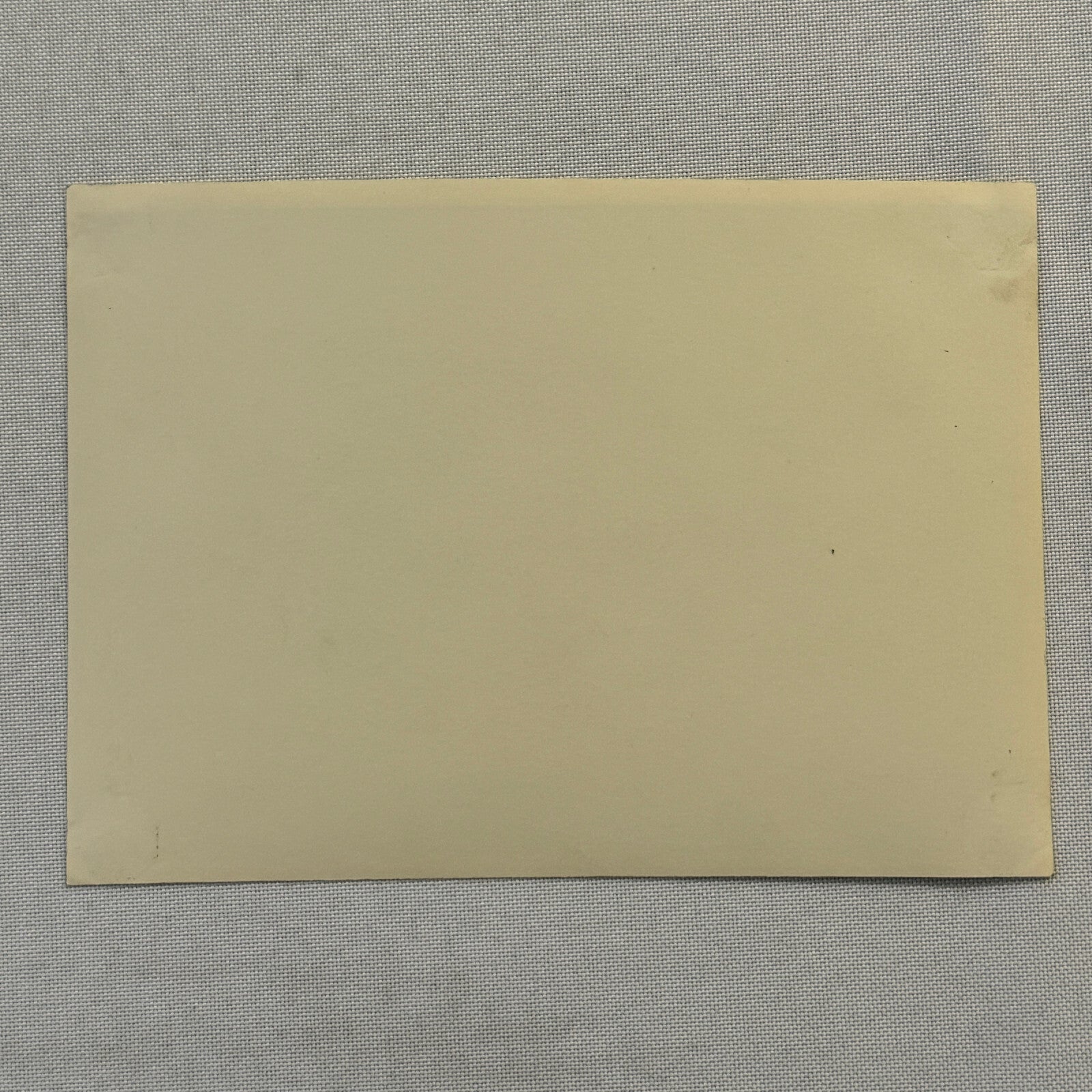 Vintage Circus Performer Balancing Act Photo Photograph Print