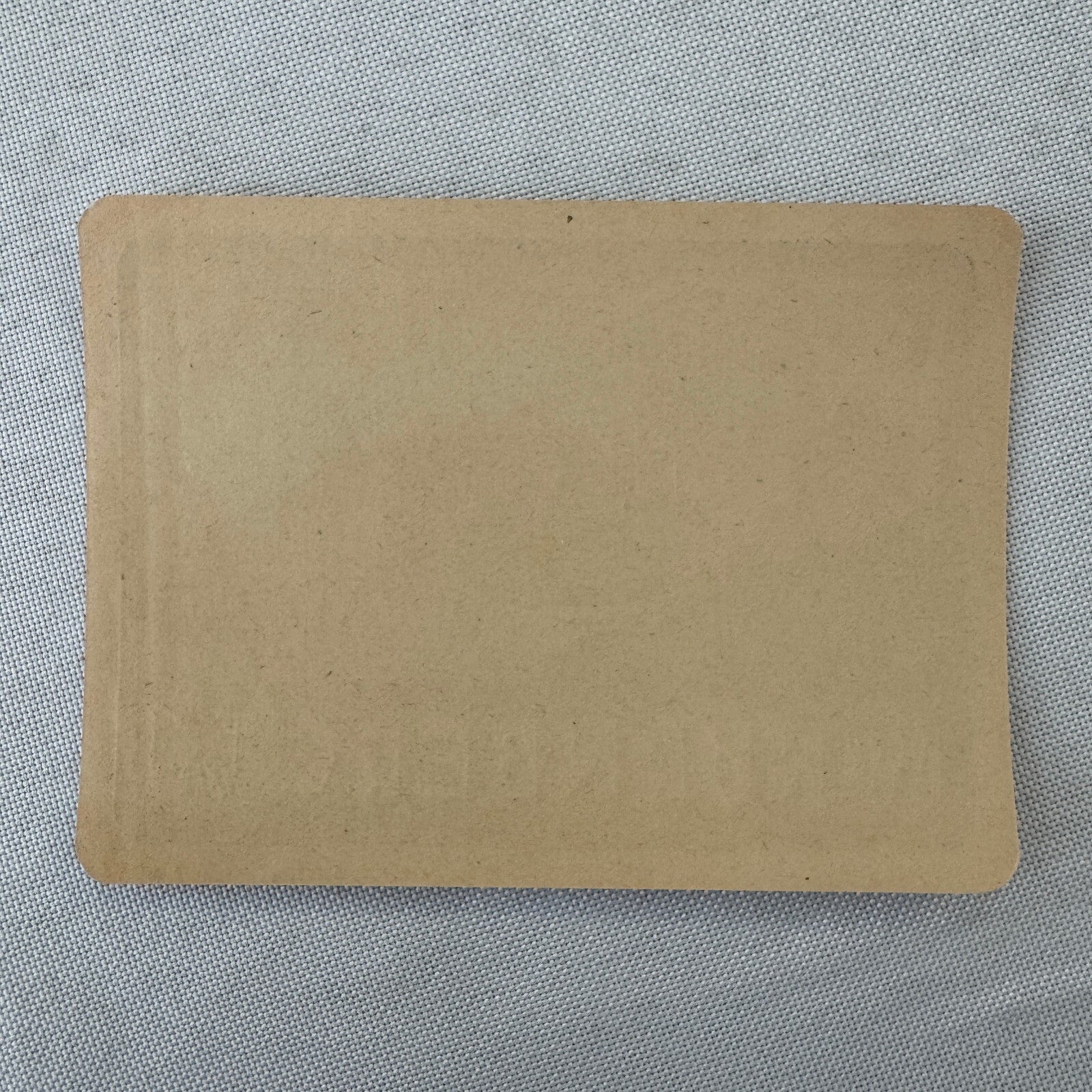 Vintage Hotel Travel Luggage Label Grand Hotel Nurnberg Nuremberg Germany German