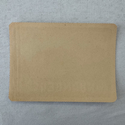 Vintage Hotel Travel Luggage Label Grand Hotel Nurnberg Nuremberg Germany German