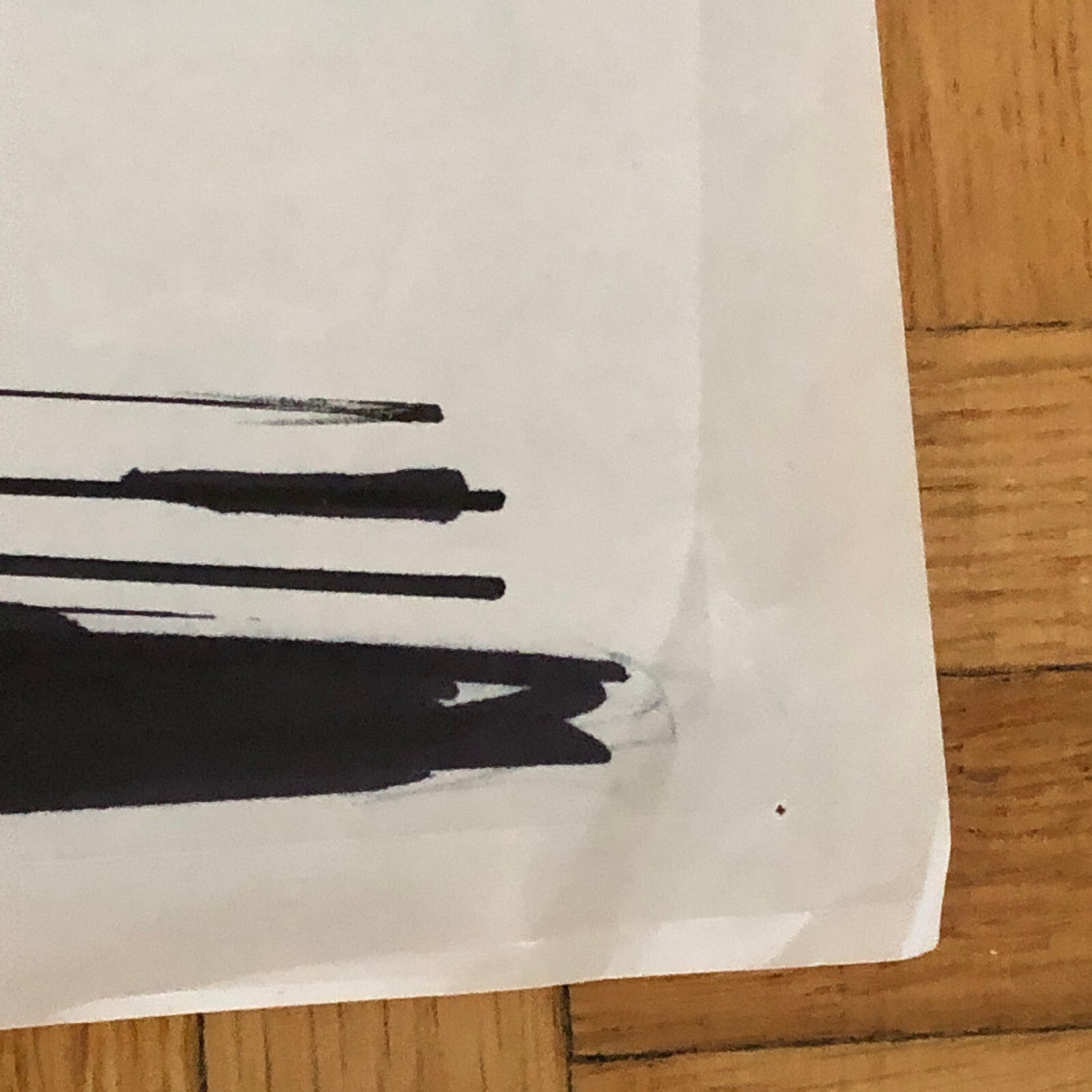 Styling Concept Automobile Illustration Art Drawing Sketch Nottrodt